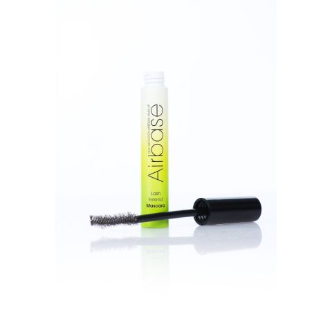 Airbase Lash Extend Mascara with Capixyl