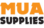 MUA Supplies Ltd